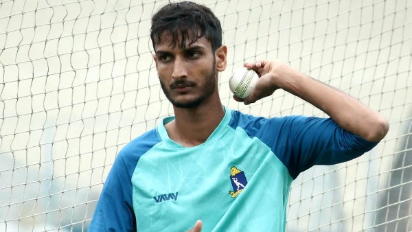 ഷഹബാസ്, ജലജ്, സൗരഭ്- ഓള്‍റൗണ്ടര്‍മാര്‍