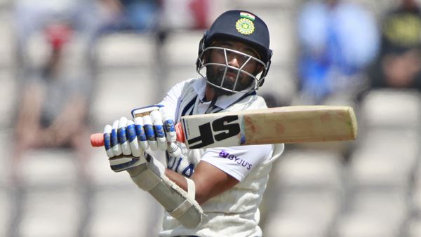 ഓസ്‌ട്രേലിയക്കെതിരേ ഭേദപ്പെട്ട പ്രകടനം