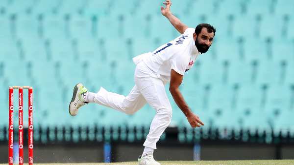 റിവേഴ്‌സ് സ്വിങ് ഘടകം