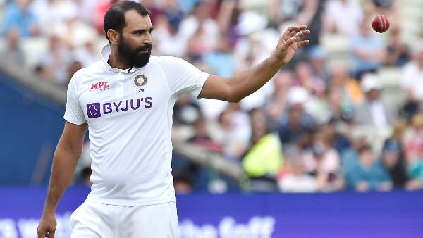 ടെസ്റ്റില്‍ ബെസ്റ്റ്