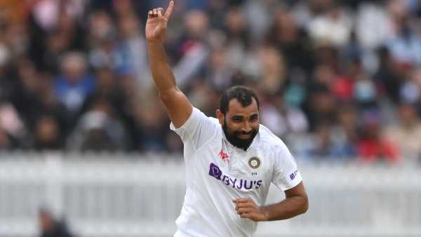 ബുദ്ധിമുട്ടിച്ച ബൗളര്‍