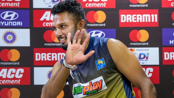 ദസുന്‍ ഷനക