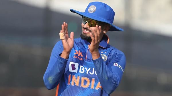  ബിസിസിഐയുടെ ശമ്പളം