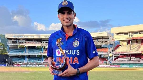 കൂടുതല്‍ ടി20 മല്‍സരങ്ങള്‍