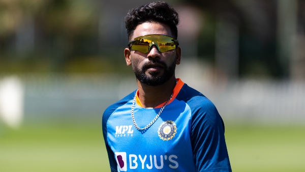 ഷമി, സിറാജ്, ഉമ്രാന്‍- ബൗളര്‍മാര്‍