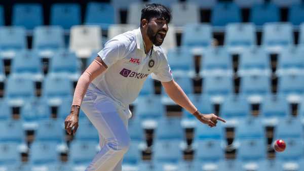 മുഹമ്മദ് സിറാജ്