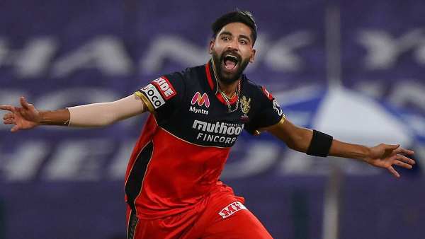 ടീമില്‍ വേണമെന്നു കോലി