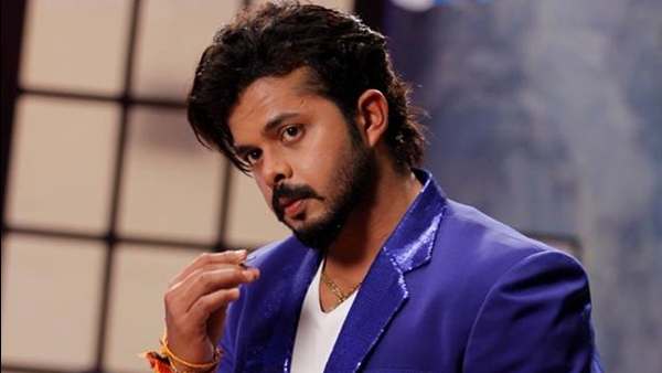 ശ്രീയുടെ ആസ്തി