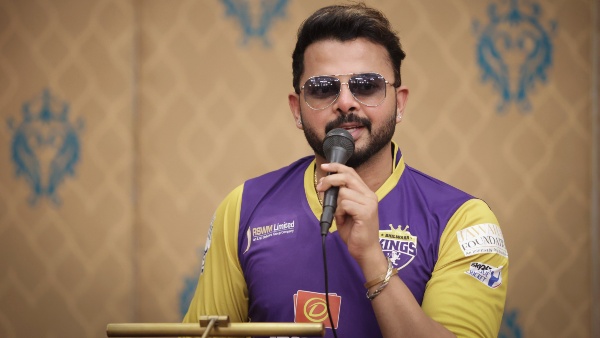 ശ്രീയുടെ വീട്, കാര്‍