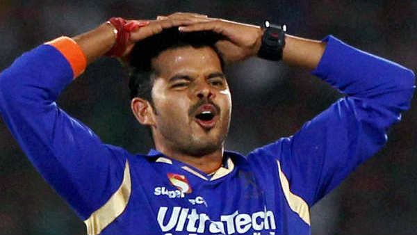 ഐപിഎല്ലിലെ വരുമാനം