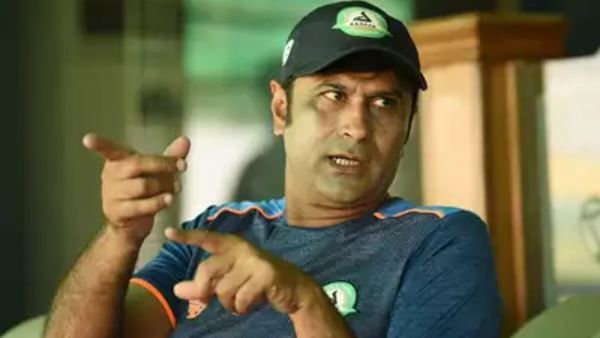 സുബ്രൊതോ ബാനര്‍ജി