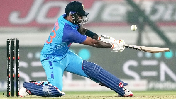 അതിവേഗം സ്‌കോര്‍ ചെയ്യും