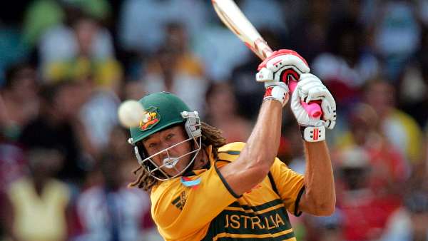 ആന്‍ഡ്രു സൈമണ്ട്‌സ്