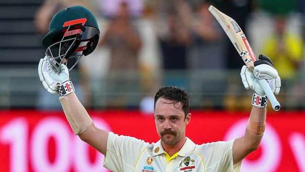 റിന്‍ഷോയും പുറത്തേക്ക്