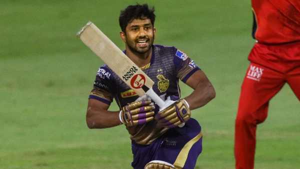 ഐപിഎല്ലിലെ പ്രകടനം