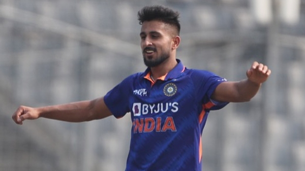 ഉമ്രാനെപ്പോലെ കുറേപ്പേരുണ്ട്