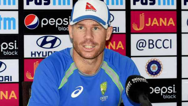 സ്റ്റോക്‌സിസൊപ്പം വാര്‍ണറും