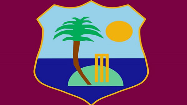 ഫോഫി വില്യംസ്