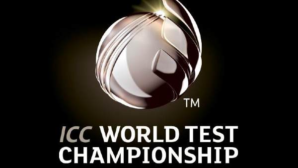 പോയിന്റ് പട്ടിക