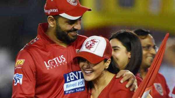 ഒരു ഐപിഎല്ലില്‍ 2 ഹാട്രിക്ക്