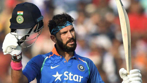 അസാധ്യമെന്നു പറഞ്ഞ പ്രകടനം