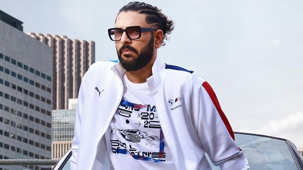 യുവിയുടെ ശമ്പളം യുവിയുടെ ശമ്പളം