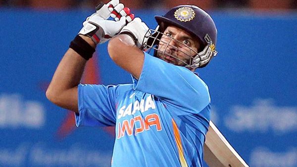 കരിയര്‍ അവസാനിച്ചെന്നു തോന്നി