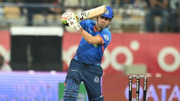 ടോപ്‌സ്‌പോറര്‍