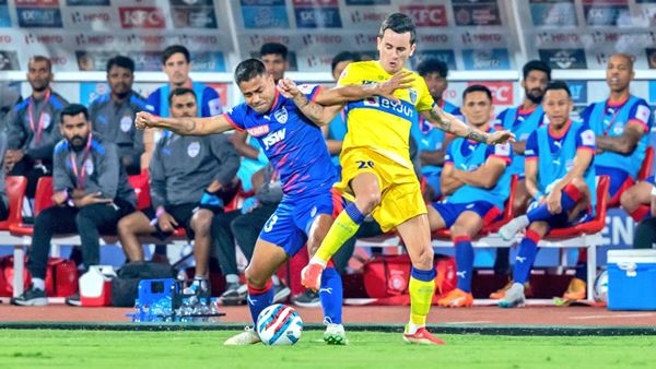 വിലക്കും പിഴയും