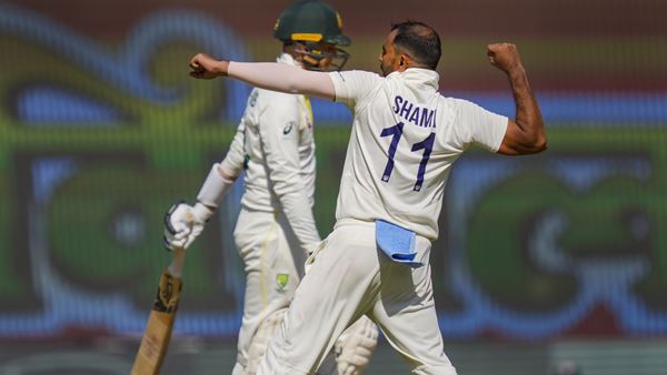 ഇന്ത്യന്‍ ബൗളിങ്