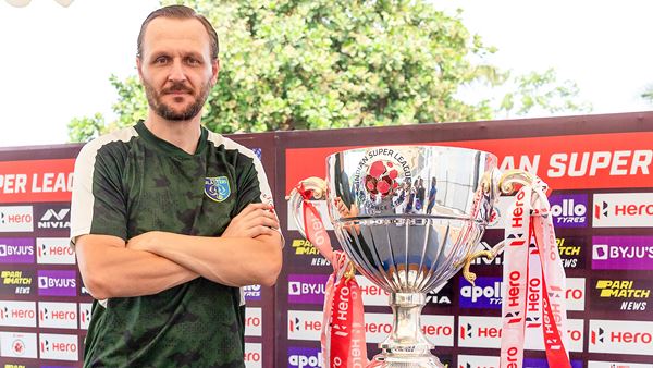 തീരുമാനം വൈകാതെ ഉണ്ടാവും