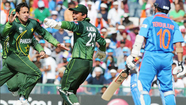 2011ലെ സെമി ഫൈനല്‍