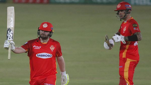 പിഎസ്എല്ലിലെ പ്രകടനം കണ്ട് വിലയിരുത്താനാവില്ല