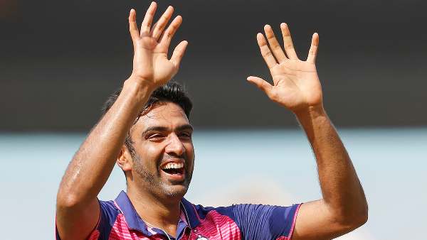 ഐപിഎല്ലിലെ വരുമാനം