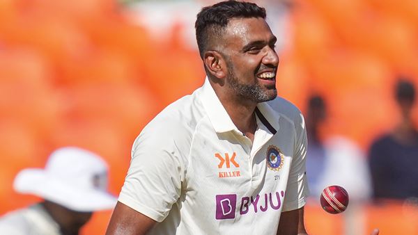 അശ്വിന് അവസാന ഫൈനല്‍?