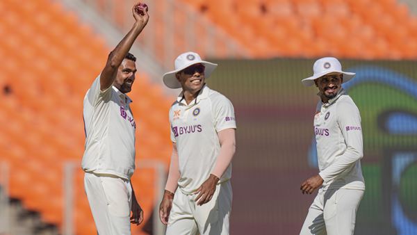 ഓസീസിനെ ബാറ്റ് ചെയ്യിക്കണം