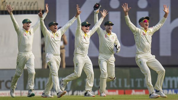 ഡിആര്‍എസ് നിയമം ദുരുപയോഗം ചെയ്തു