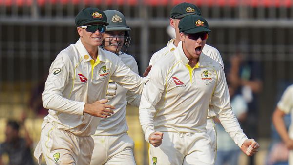 വന്‍ വിമര്‍ശനം