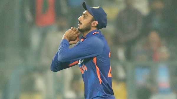 ത്രീ ക്യാപ്പ്