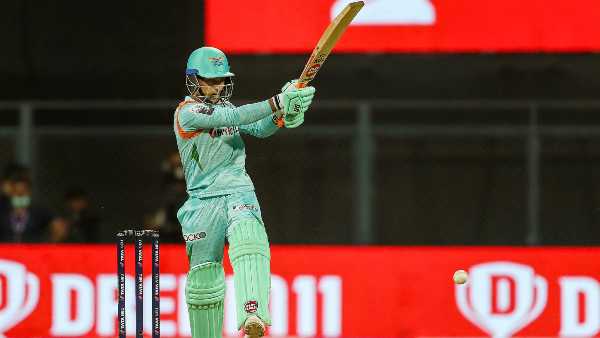 ആയുഷ് ബധോനി ആയുഷ് ബധോനി