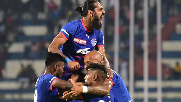 നിയമം എന്തു പറയുന്നു?