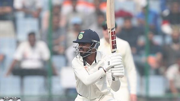 ഭരത്തിനൊക്കാണ്ടാവില്ല