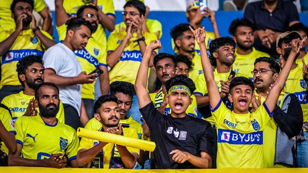 വിലക്കിനു സാധ്യത കുറവ്