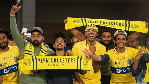 നല്ല ഷേപ്പില്‍ പുറത്തുപോവില്ല