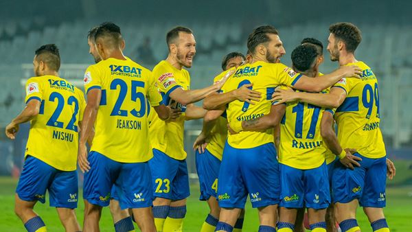 നിങ്ങള്‍ അന്നു കളിയാക്കി