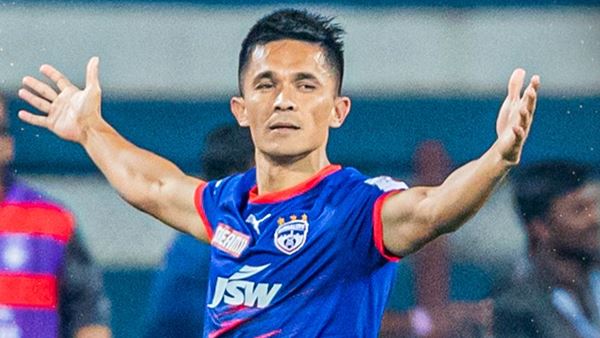 ഒരിക്കലെങ്കിലും ചിന്തിക്കാമായിരുന്നു