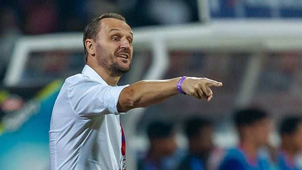 101 ശതമാനം നിങ്ങള്‍ക്കൊപ്പം