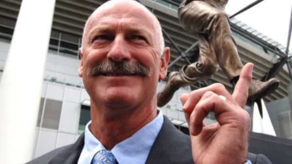 ഡെന്നിസ് ലില്ലി