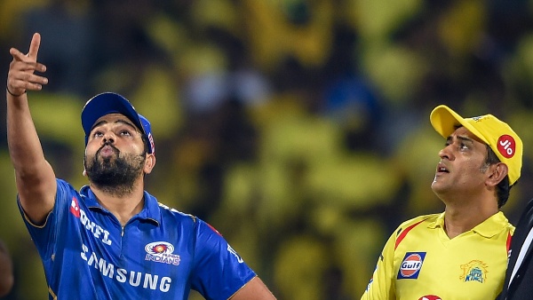 ധോണിയെ കടത്തിവെട്ടി