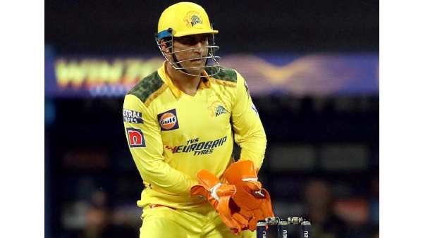 ഫിറ്റ്‌നസുണ്ട്, കഴിവില്ല